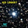 HD 188687