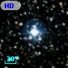CCDM J19560+1753AB