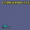 BD+17  4149C