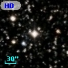 HD 350957