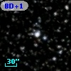 BD+17  4156