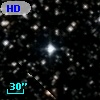 HD 351089