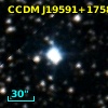 CCDM J19591+1758AB