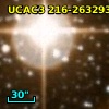 BD+17  4183B