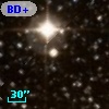 BD+17  4185D