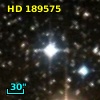 HD 189575