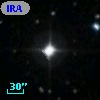 IRAS 20489+7418