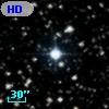 HD 351240