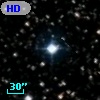 HD 351236