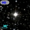 HD 189984