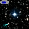 HD 190168