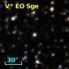 V* EO Sge