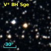 V* BH Sge