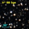 V* BB Sge