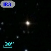 IRAS 20549+7415