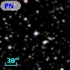PN K  3-51