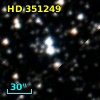 HD 351249