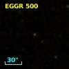 EGGR 500