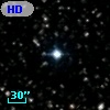 HD 351233
