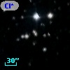 Cl* NGC 1039     JP     117