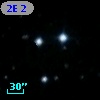 2E 2034.8+7532