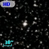 HD 351099