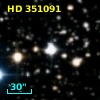 HD 351091
