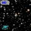 HD 351088