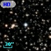 HD 350960