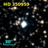 HD 350959