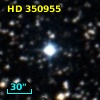 HD 350955