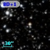 BD+17  4153