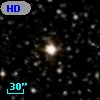 HD 350965