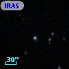 IRAS F20432+7457