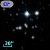 Cl* NGC 1039     JP     120