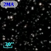 IRAS 20011+1752