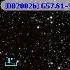 [DB2002b] G57.81-5.67