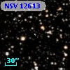 NSV 12613
