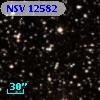 NSV 12582