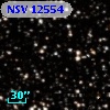 NSV 12554