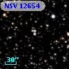 NSV 12654