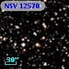 NSV 12570