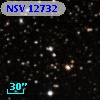 NSV 12732