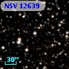 NSV 12639