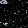 V* V369 Sge