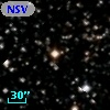 NSV 12648
