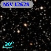 NSV 12628
