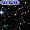 NSV 12713