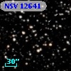NSV 12641