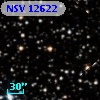 NSV 12622